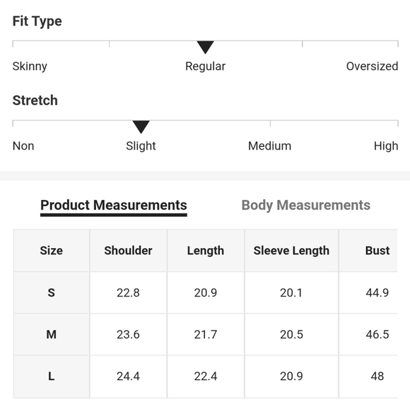 Leopard & Geo Pattern Drop Shoulder Fuzzy Sweater - Picture 6 of 7